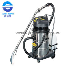 Comercial 80L, 2110W Carpet Cleaner